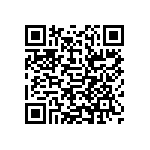 RPE5C2A331J2S1A03A QRCode