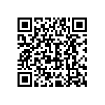 RPE5C2A390J2P1Z03B QRCode