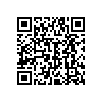 RPE5C2A391J2M2A03A QRCode