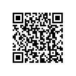 RPE5C2A3R0C2P1B03B QRCode