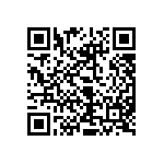 RPE5C2A3R0C2S1B03A QRCode