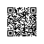 RPE5C2A470J2K1Z03B QRCode