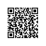 RPE5C2A471J2K1A03B QRCode