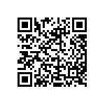 RPE5C2A471J2M2A03A QRCode