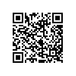 RPE5C2A4R7C2P1B03B QRCode