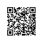 RPE5C2A560J2S1Z03A QRCode