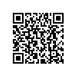 RPE5C2A561J2K1A03B QRCode