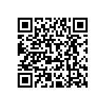 RPE5C2A680J2K1Z03B QRCode