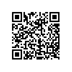 RPE5C2A681J2M2A03A QRCode