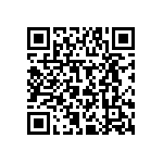 RPE5C2A681J2S1A03A QRCode