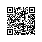 RPE5C2A821J2K1A03B QRCode