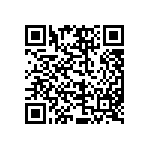 RPEE41H103M2P1A03B QRCode