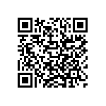 RPER71H102K2M1A03A QRCode