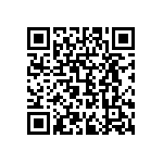 RPER71H102K2P1A03B QRCode