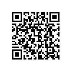 RPER71H103K2P1A03B QRCode