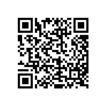 RPER71H104K2K1A03B QRCode