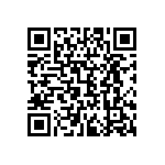 RPER71H104K2M2A03A QRCode