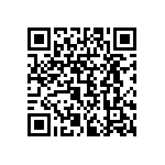 RPER71H105K3K1C07B QRCode