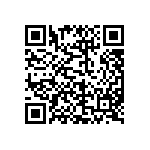 RPER71H106MWK1C60B QRCode