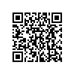 RPER71H155K2M1C60A QRCode