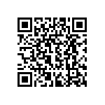 RPER71H224K2K1C03B QRCode