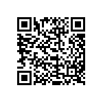 RPER71H331K2K1A03B QRCode