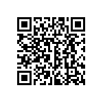 RPER71H331K2M1A03A QRCode