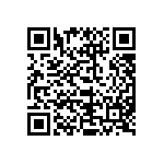 RPER71H332K2M1A03A QRCode