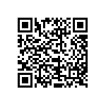 RPER71H332K2S1A03A QRCode