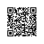 RPER71H334K2S1C03A QRCode