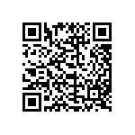 RPER71H335K5B1C03B QRCode