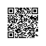 RPER71H391K2P1A03B QRCode