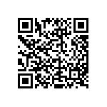 RPER71H474K2M1C03A QRCode