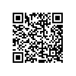 RPER71H474K2P1C03B QRCode