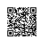 RPER72A103K2M1A03A QRCode