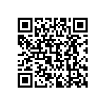 RPER72A104K3P1C07B QRCode