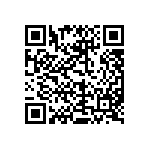 RPER72A104K3S1C07A QRCode