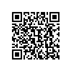 RPER72A105K5E2C03A QRCode