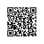 RPER72A152K2K1A03B QRCode