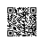 RPER72A221K2P1B03B QRCode