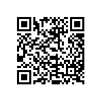 RPER72A333K2M1C03A QRCode