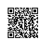 RPER72A334K5B1C03B QRCode