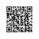 RPER72A334K5E1C03A QRCode