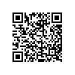 RPER72A471K2M1B03A QRCode