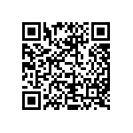 RPER72A472K2M1A03A QRCode