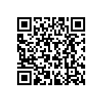 RPER72A682K2K1A03B QRCode