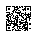 RPER72A682K2P1A03B QRCode