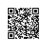 RPER72A821K2P1B03B QRCode