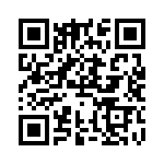 RPG1111C-11-TR QRCode