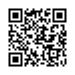 RPGBII01 QRCode